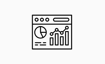 No Code Analytics Tools