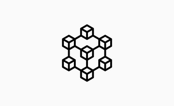 No Code Blockchain Builders