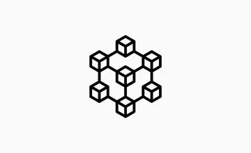 No Code Blockchain Builders