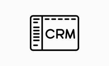 No Code CRM Tools