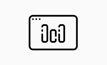 No Code Chart Builders