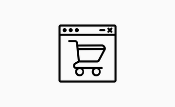 No Code Ecommerce Builders