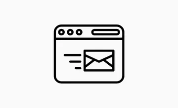 No Code Email Builder Tools