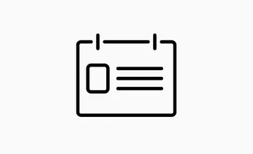 No Code Form Builders