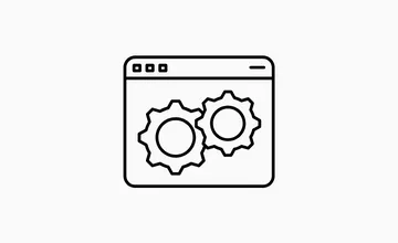 No Code Integration Tools