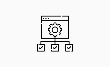 No Code Internal Tools