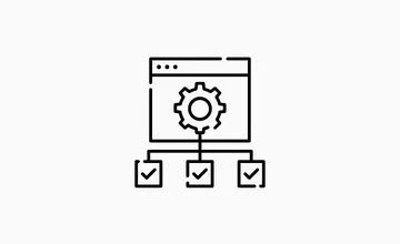 No Code Internal Tools
