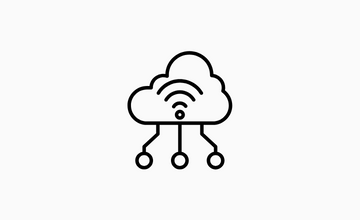 No Code IoT Tools Platforms