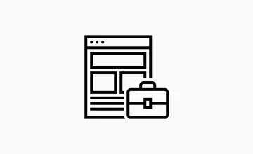 No Code Job Board Builders list