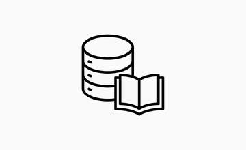 No Code Knowledge Base Builders list