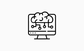 No Code Machine Learning AI
