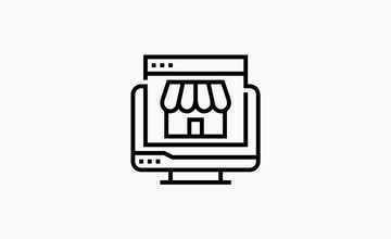 No Code Marketplace Builders list