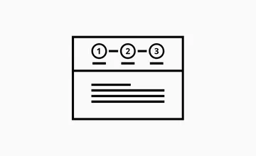 No Code Onboarding Tools