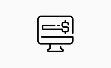 No Code Payment Solutions