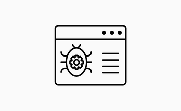 No Code Web Scraping Tools