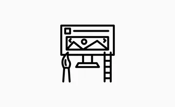 No Code Website Builders