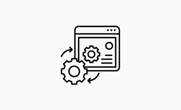 No Code Workflow Automation Tools