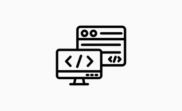 No Code Backend Tools