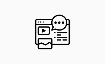 No Code Social Media Tools